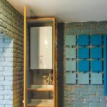 Jak efektywnie organizować przestrzeń w małym mieszkaniu