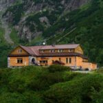 Zarejestruj Się Już Teraz