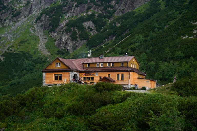 Zarejestruj Się Już Teraz